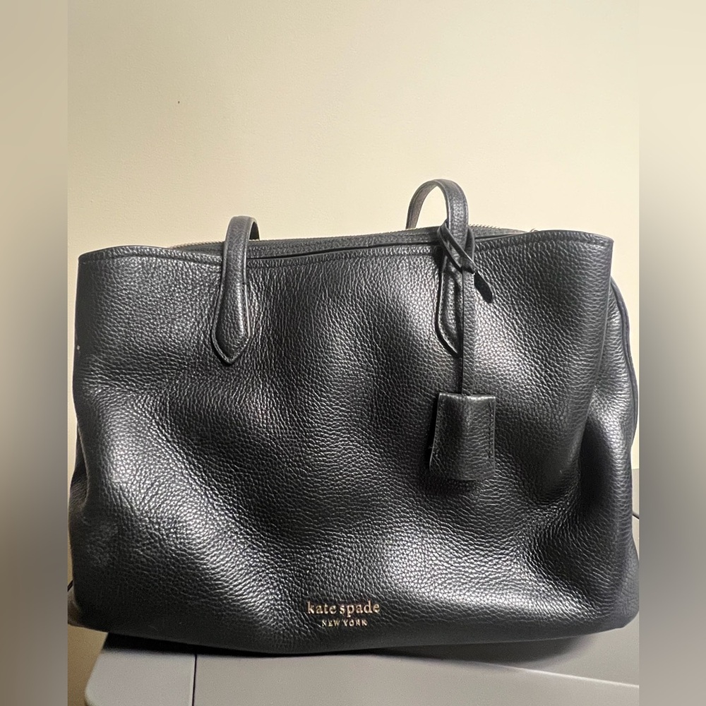 Kate Spade Tote